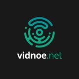vidnoe.net — интернет, технологии и безопасность