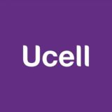 TELEFONI RAQAMLARI UCELL