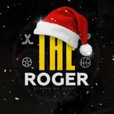 The Roger 💵