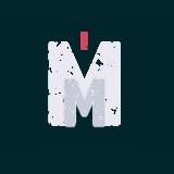 Мысли миллионеров | energy