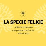 La Specie Felice