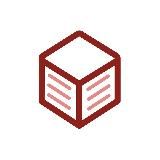 Libre Blockchain