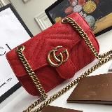 https://t.me/mirsumochek 👛👜🎒💼👝