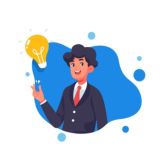 Pushkaryev | Инвестиции