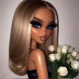 alina_nessk💗
