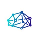 🇩🇪 NETWORK IT
