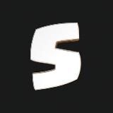 Salomon Youtube