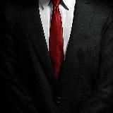 Man Axe | Business