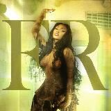 FEMALE RAP