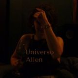 Universo allen