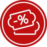 Dizcount