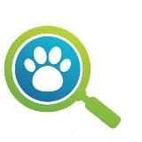 ЗверЮга - поиск животных Краснодар потеряшки