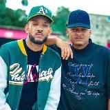 Kaly y kowa 💨