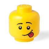 LEGO Deals Italia
