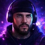 SÉXY SLAVA❤️
