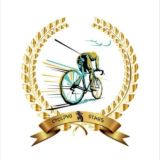 Bike Chollos