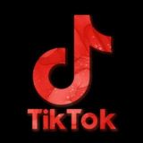 Кринжовый ТикТок