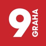 Джйотиш | Энергия | Интуиция