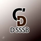 DSSSB Pedagogy Preparation