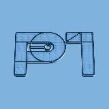 P1 Official