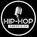 Hip-Hop Chronicles 🎧