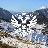 Минэк туристский