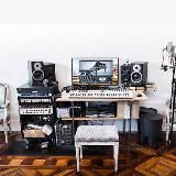 AUDIO TOOLS I FL STUDIO | SPLICE |