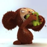 zlyemysli