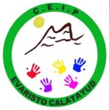 CEIP EVARISTO CALATAYUD