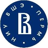Лицей НИУ ВШЭ – Пермь