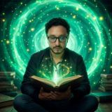 Audiolibros Nuevo pensamiento