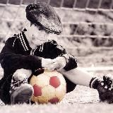 ⚽️ 🥅 прогнозы на спорт 🥅 ⚽️