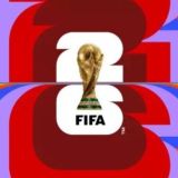 Tickets FIFA World Cup 2026