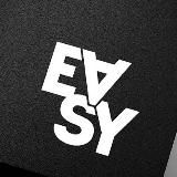Easy | Новостройки бизнес и премиум-класса в Москве