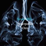 AISHOP . Электронки. ОПТ