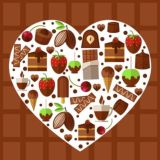 ❤Шокобоксы❤