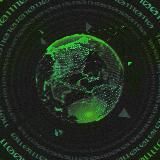 OSINT CLUB