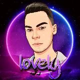 LOVELY UC