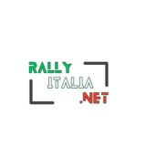 RallyItalia
