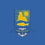 Администрация Невельского муниципального округа🌊🦭🏔