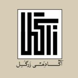 آکادمی زرگل|زهراسلگی