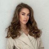 Любимая PRO stories и монтаж