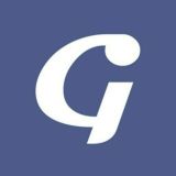 Globus komanda