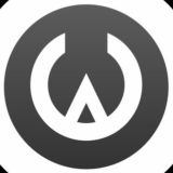 Webdemy Official