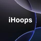 iHoops  🇺🇿