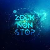 🔔 ZNS: ZOUK NON STOP MARATHON