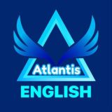 🌎 Atlantis Exchange - Group for CEX, DEX, Global & Pro 🌎🔥🚀