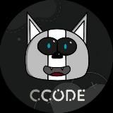 Sobixel - Create games