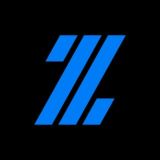 Zumub España 🇪🇸