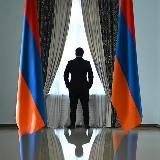 Alen Simonyan